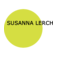 (c) Susanna-lerch.ch