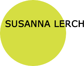 Susanna Lerch